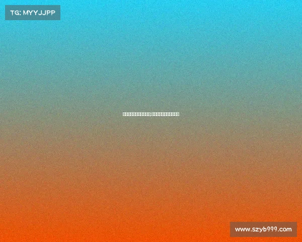 电子竞技比赛最顶级赛事;电子竞技有哪些世界比赛